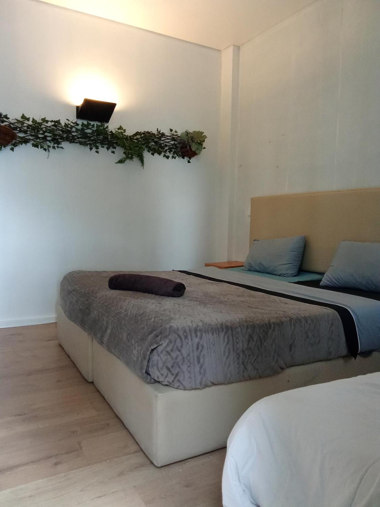 Porto Centro Station Apartment Екстериор снимка
